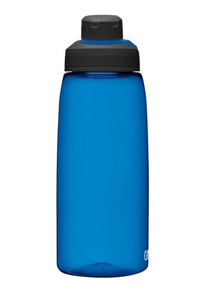 Renew Chute Mag Matara (1000 ml) fiyatları