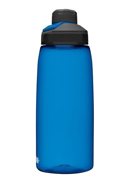 Renew Chute Mag Matara (1000 ml) fırsatları