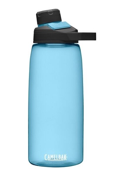 Renew Chute Mag Matara (1000 ml)