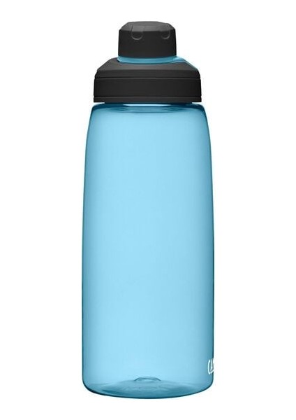 Renew Chute Mag Matara (1000 ml) fiyatları