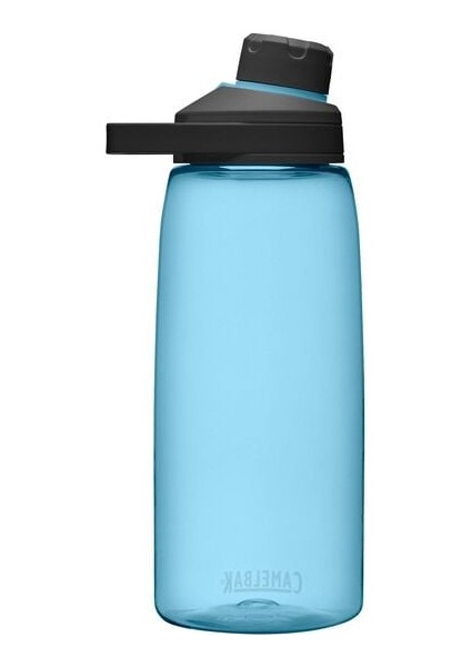 Renew Chute Mag Matara (1000 ml) modelleri