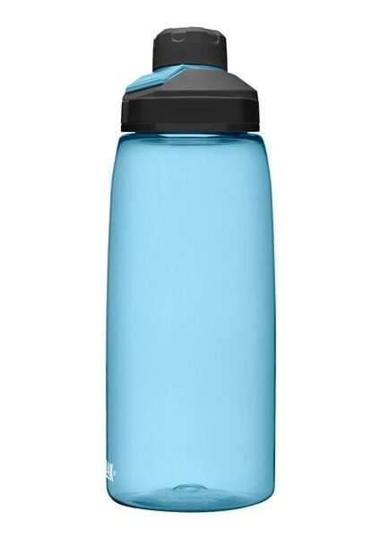 Renew Chute Mag Matara (1000 ml) fırsatları