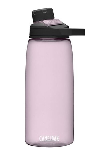 Renew Chute Mag Matara (1000 ml)