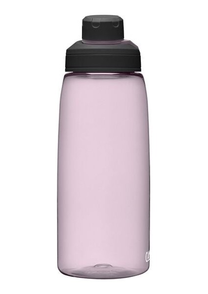 Renew Chute Mag Matara (1000 ml) fiyatları