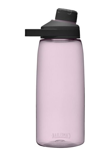 Renew Chute Mag Matara (1000 ml) modelleri