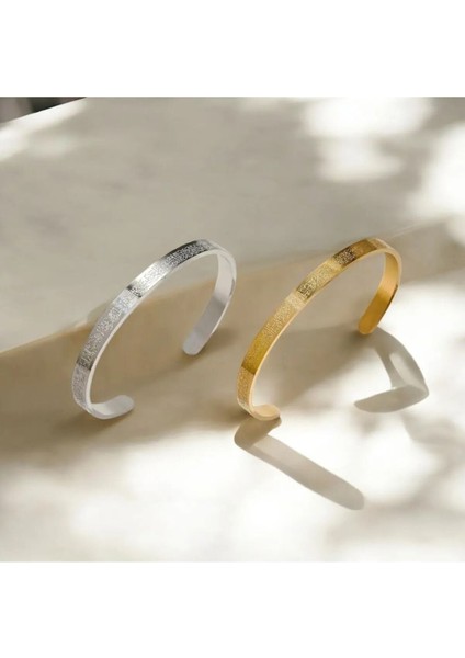 Ikili Ayetel Kürsi Bileklikayetel Kürsi Bileklik Paslanmaz Çelik Ayarlanabilir fiyatları