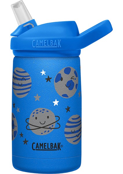 Çocuk Matara (350 ml)