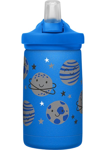 Çocuk Matara (350 ml) fiyatları