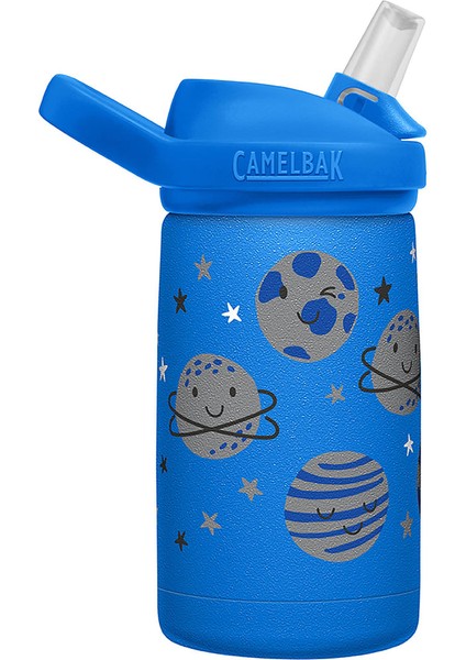 Çocuk Matara (350 ml) modelleri