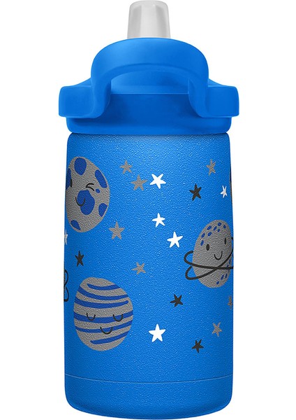 Çocuk Matara (350 ml) fırsatları