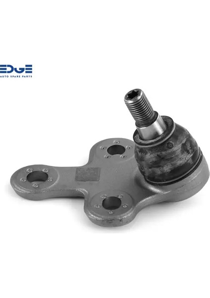 Rotil Sol-Sağ Citroen Berlingo 2018/06 Edge AYD21923/ 9815418080/ 98310888 E77478E