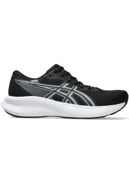 Patriot 14 Kadın Koşu Ayakkabısı