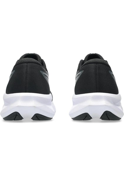 Patriot 14 Kadın Koşu Ayakkabısı indirimleri
