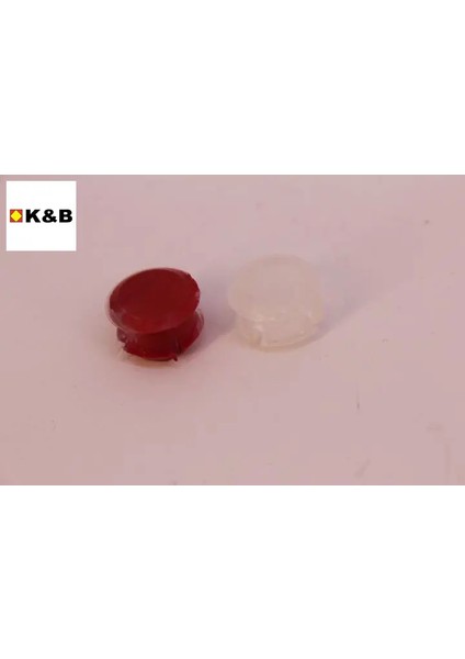 Kovan Yağ Tapasi J9-PREMIER-J10 K&b K513119/ K300006