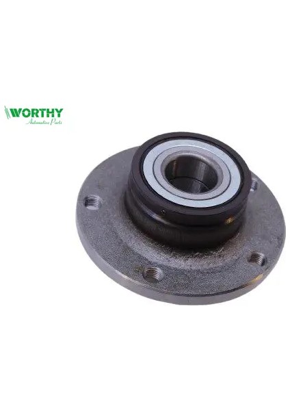 Porya Arka 15 Jant Corsa D/e Worthy 1604020 KA-08-J7351