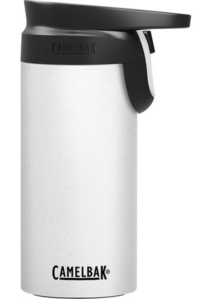 Forge® Flow Bardak 350 ml