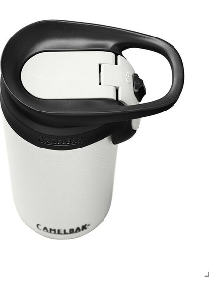 Forge® Flow Bardak 350 ml fiyatları