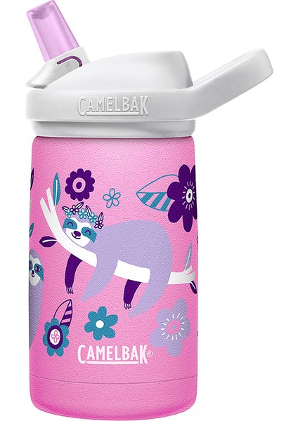 Çocuk Matara (350 ml)