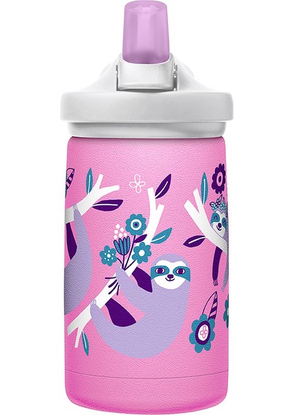 Çocuk Matara (350 ml) fiyatları