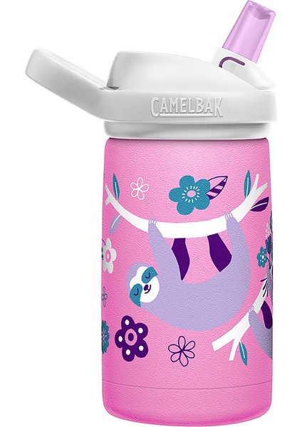 Çocuk Matara (350 ml) modelleri