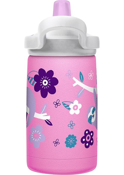 Çocuk Matara (350 ml) fırsatları