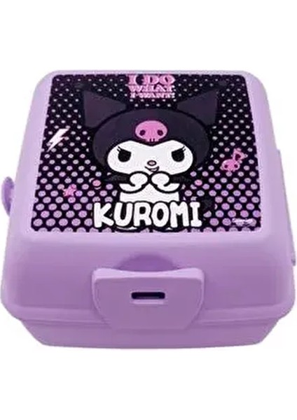 Beslenme Kutusu Timon - 3460