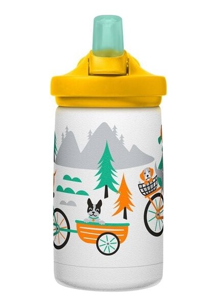 Çocuk Matara (350 ml) fiyatları