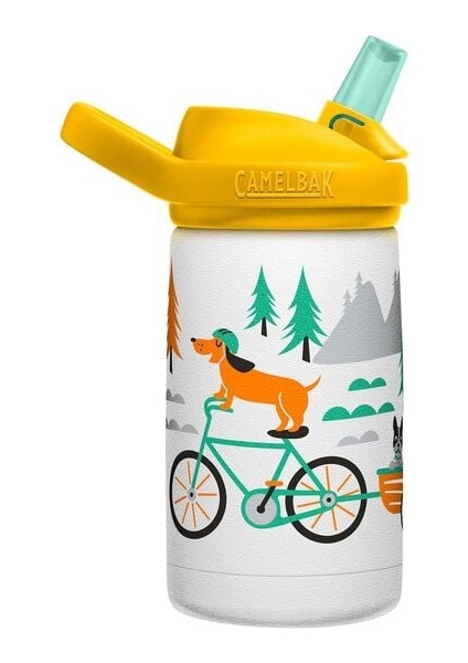 Çocuk Matara (350 ml) modelleri