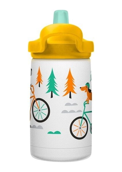 Çocuk Matara (350 ml) fırsatları