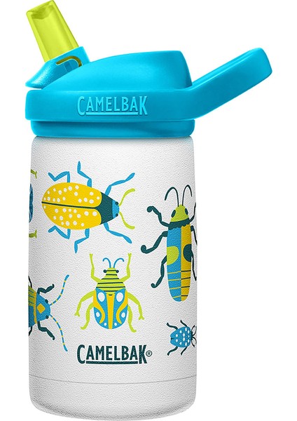 Çocuk Matara (350 ml)