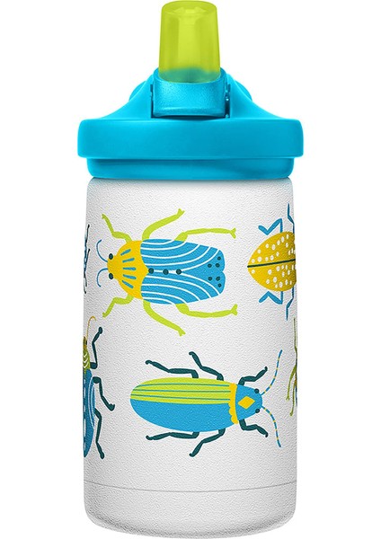 Çocuk Matara (350 ml) fiyatları