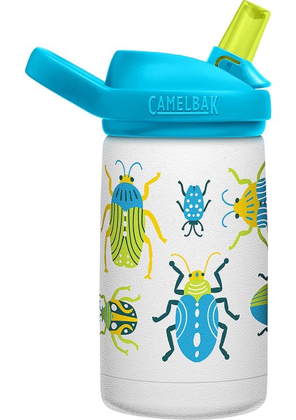 Çocuk Matara (350 ml) modelleri