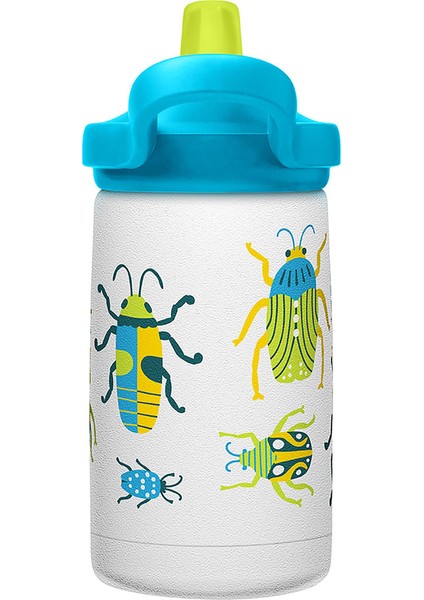 Çocuk Matara (350 ml) fırsatları