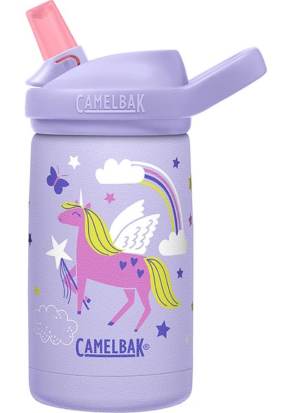 Çocuk Matara (350 ml)