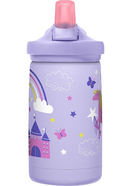 Çocuk Matara (350 ml) fiyatları