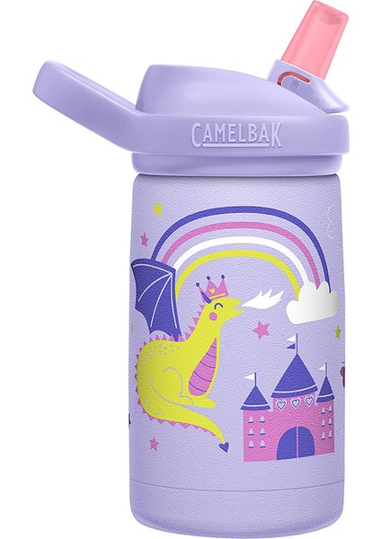 Çocuk Matara (350 ml) modelleri