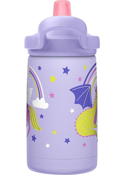 Çocuk Matara (350 ml) fırsatları