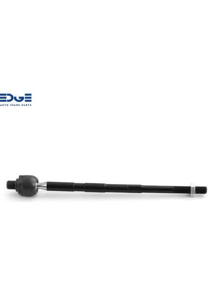 Rotmili Sol-Sağ Fiat Egea / (07-2015) Edge AYD15194/ 52014014-P/ 52128217 E70749E