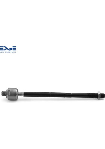 Rotmili Boxer-Ducato-Jumper 97-06 Edge 4018.A4/ AYD00946 Fıat, Cıtroen, Peugeot E56501E