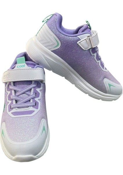 Orijinal Cool Kids Aster Ortopedik Çocuk Spor Ayakkabı modelleri