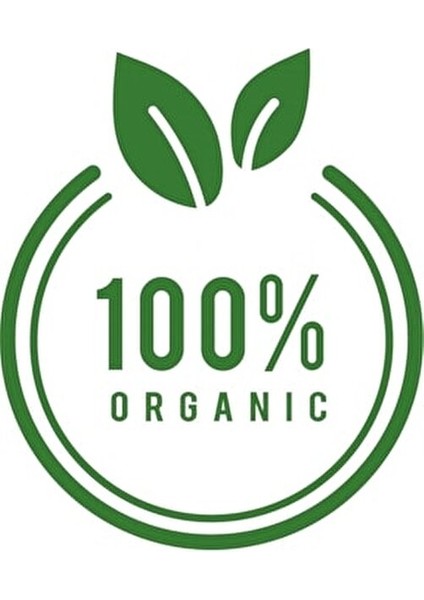 Organik Biber Salçası (Tuzsuz) 610 gr indirimleri