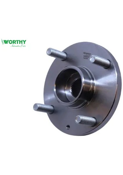 Porya Ön 4 Bijon Lacetti 2006-2012 Worthy 96549779 KA-08-1008