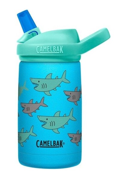 Çocuk Matara (350 ml)