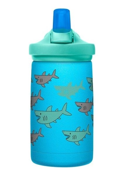 Çocuk Matara (350 ml) fiyatları