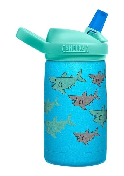 Çocuk Matara (350 ml) modelleri