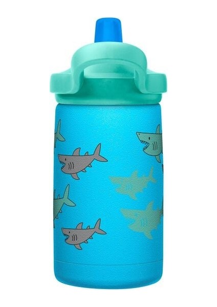 Çocuk Matara (350 ml) fırsatları