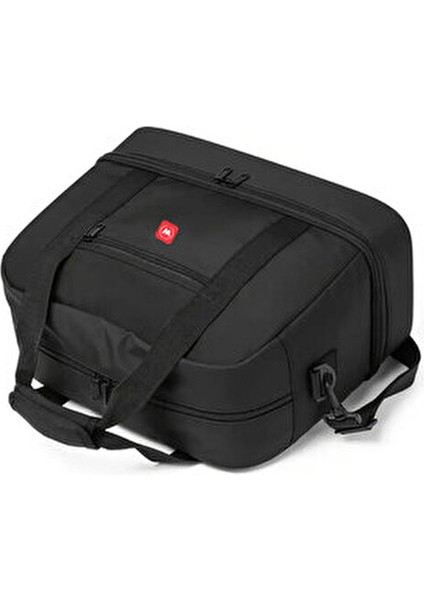 Su Geçirmez Hostes Valiz Seyahat Tatil Spor Hastane Çok Gözlü El ve Omuz Çantası modelleri