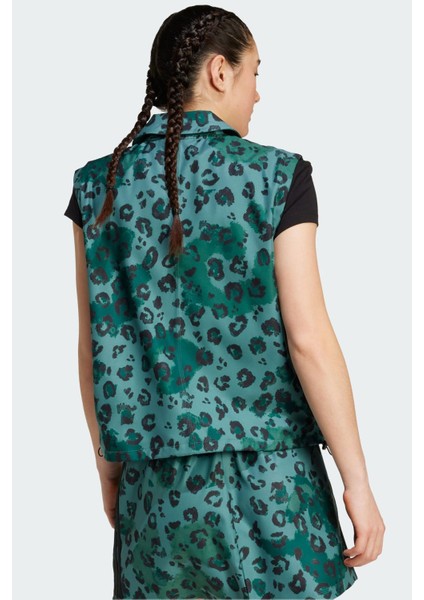 Kadın Aop Yelek fiyatları