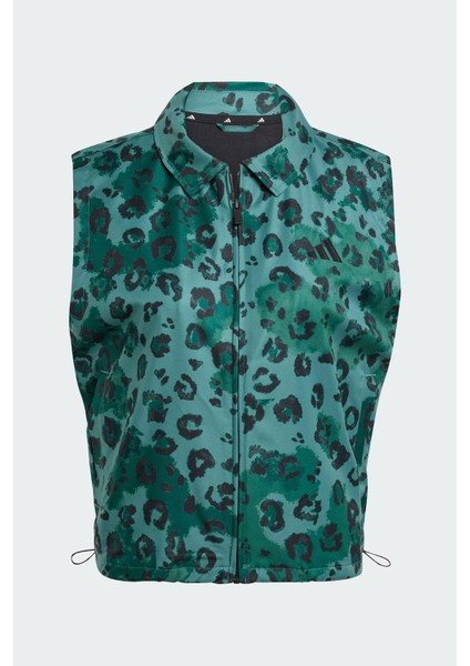 Kadın Aop Yelek fırsatları