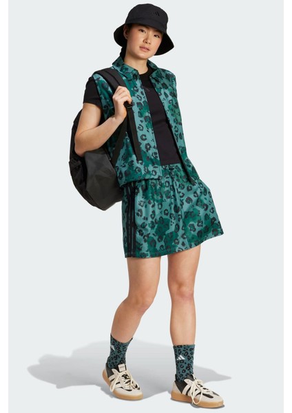 Kadın Aop Yelek indirimleri